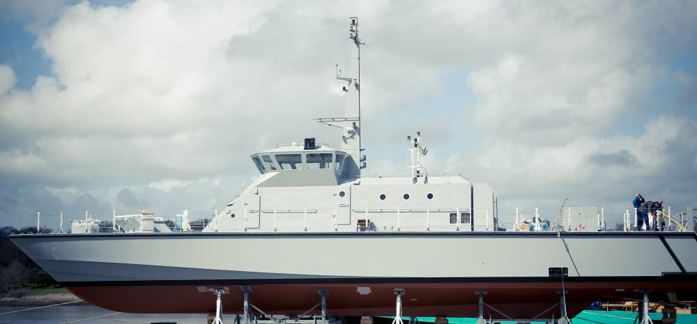 74371 raidco ufast rbp33