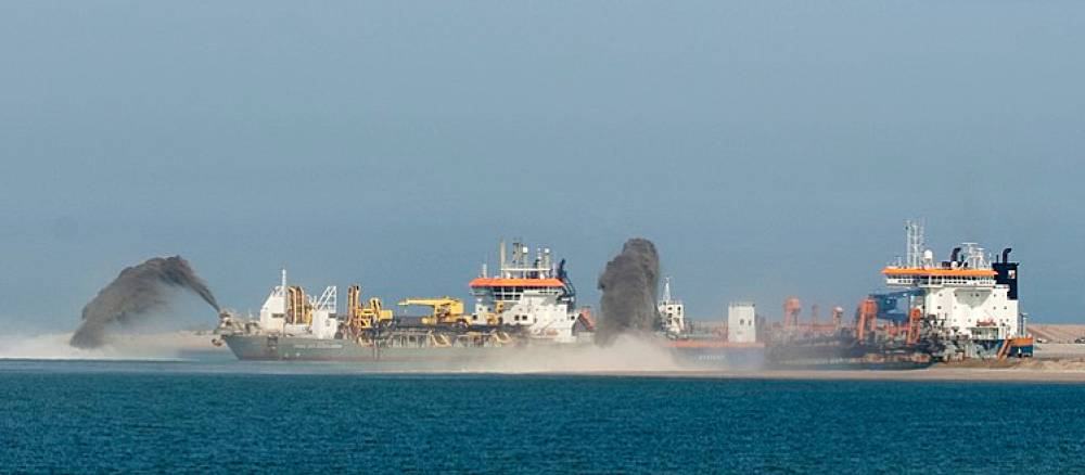 74588 rotterdam
