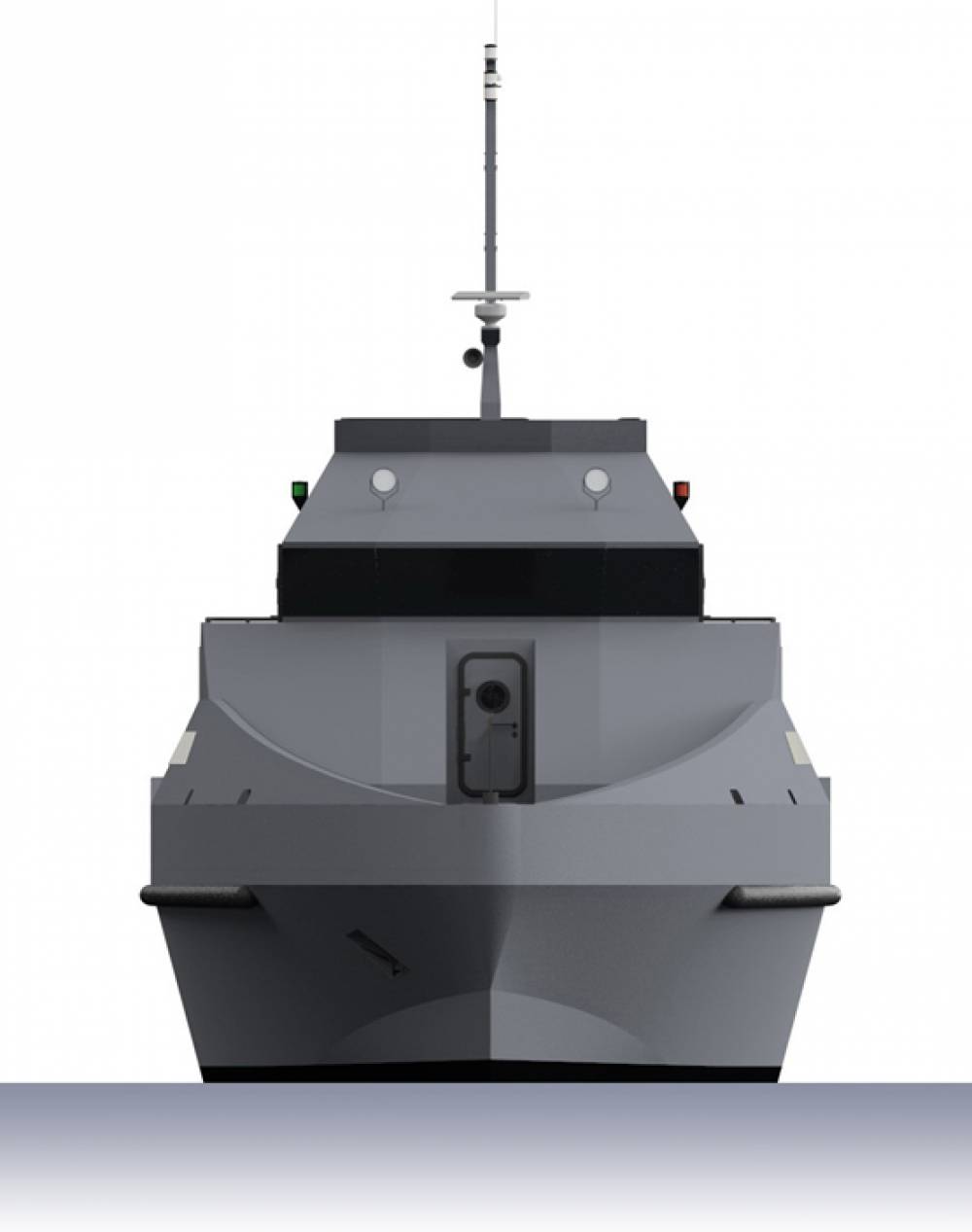 74636 opv 45 raidco