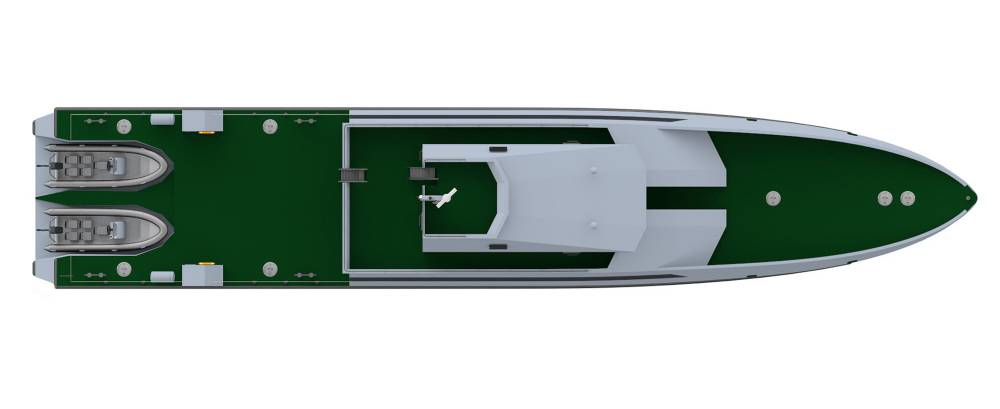74641 opv 45 raidco