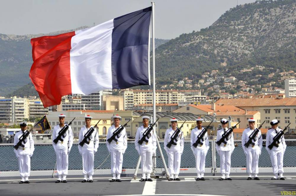 74750 recrutement