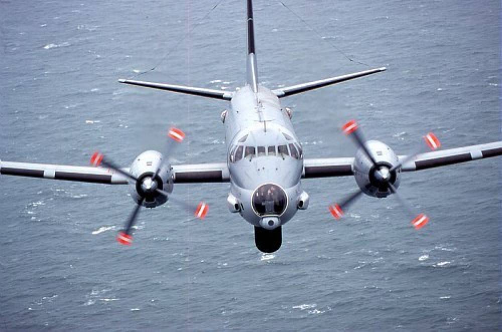 74796 atlantique 2