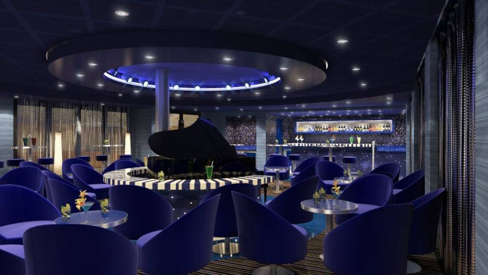 75253 carnival Sunshine