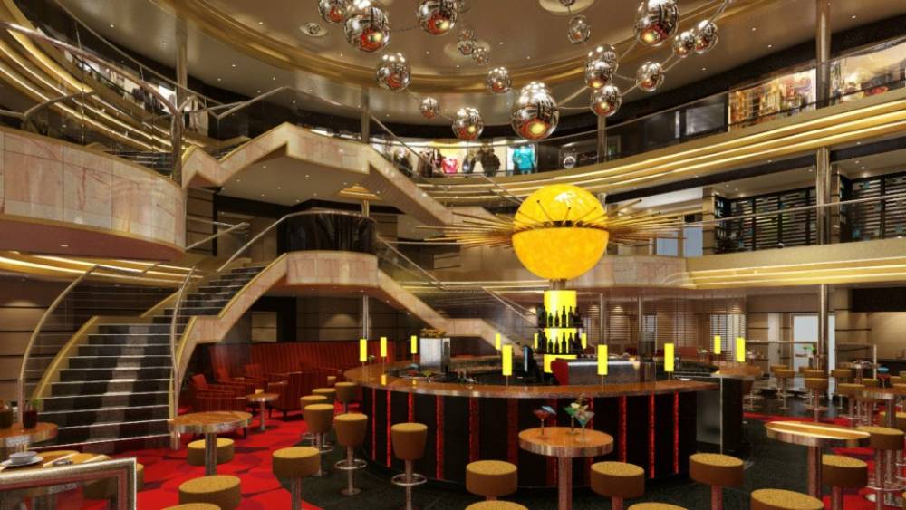 75256 carnival Sunshine