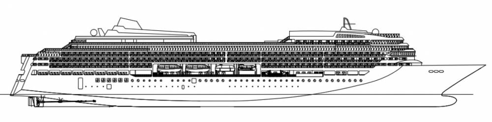 75284 viking