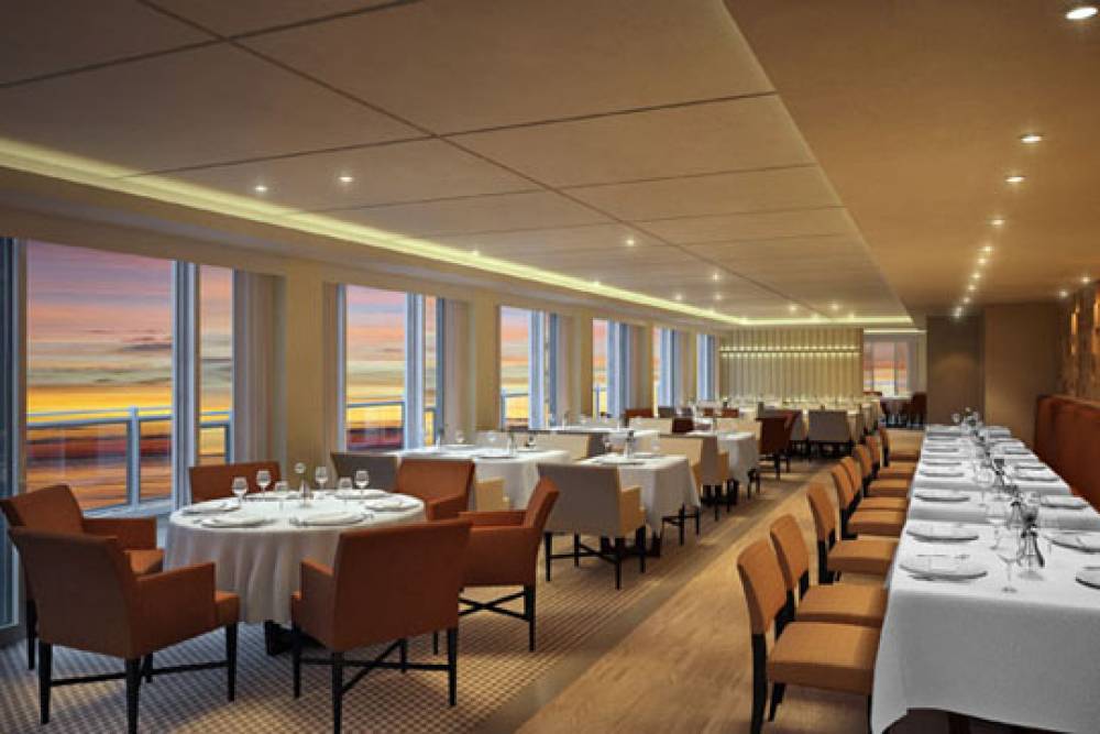 75298 viking star