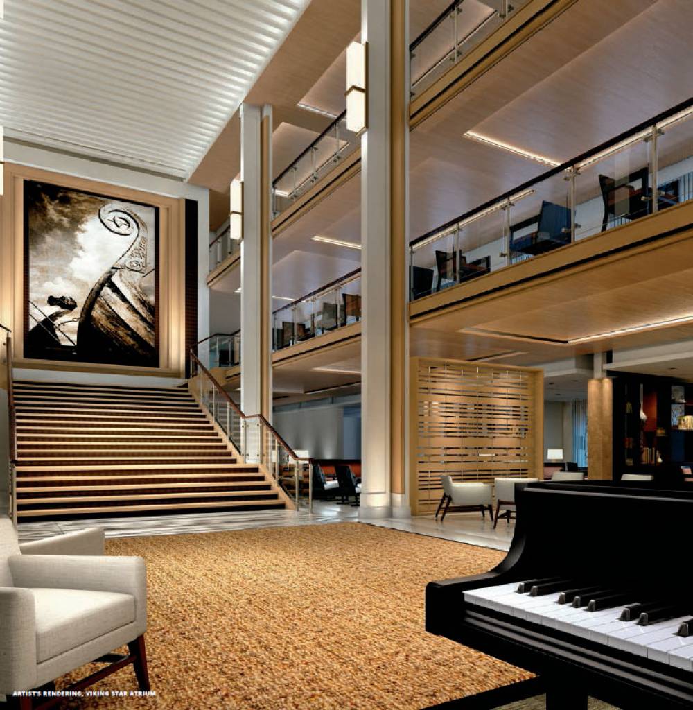 75305 viking star