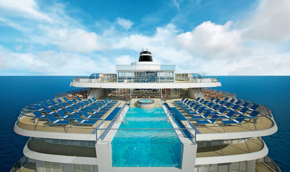 75310 viking star