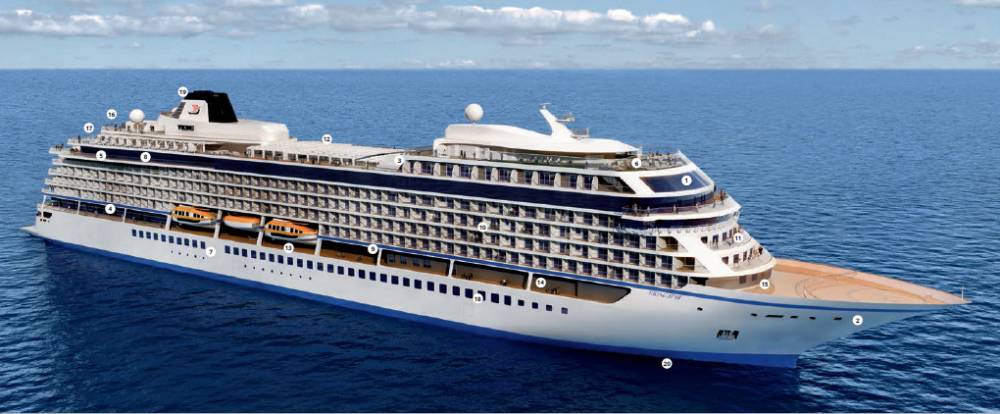 75312 viking star