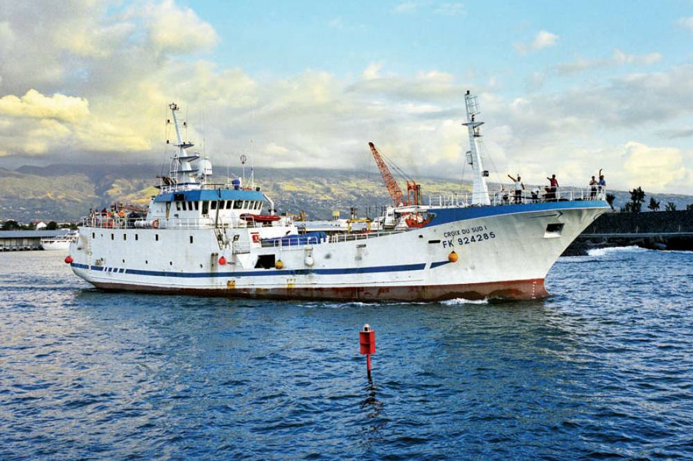 75558 sapmer croix du sud