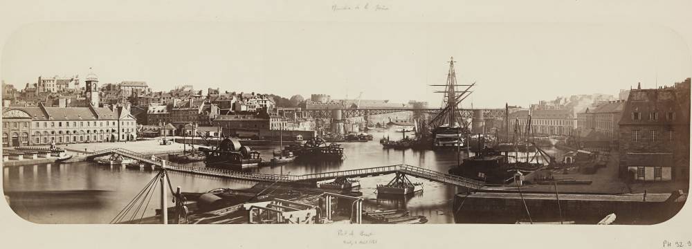 75595 brest musee