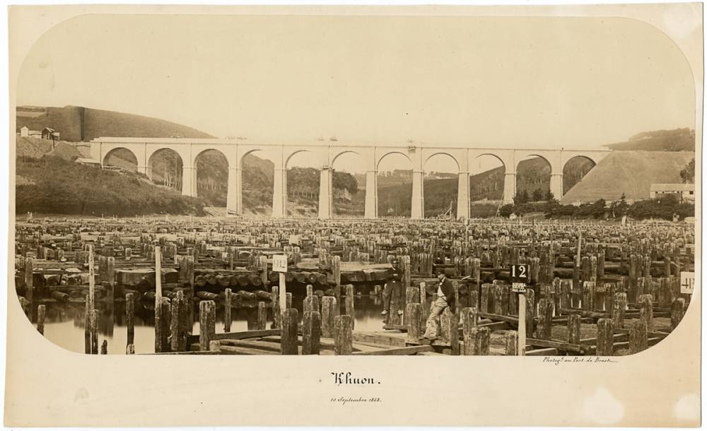 75599 brest musee
