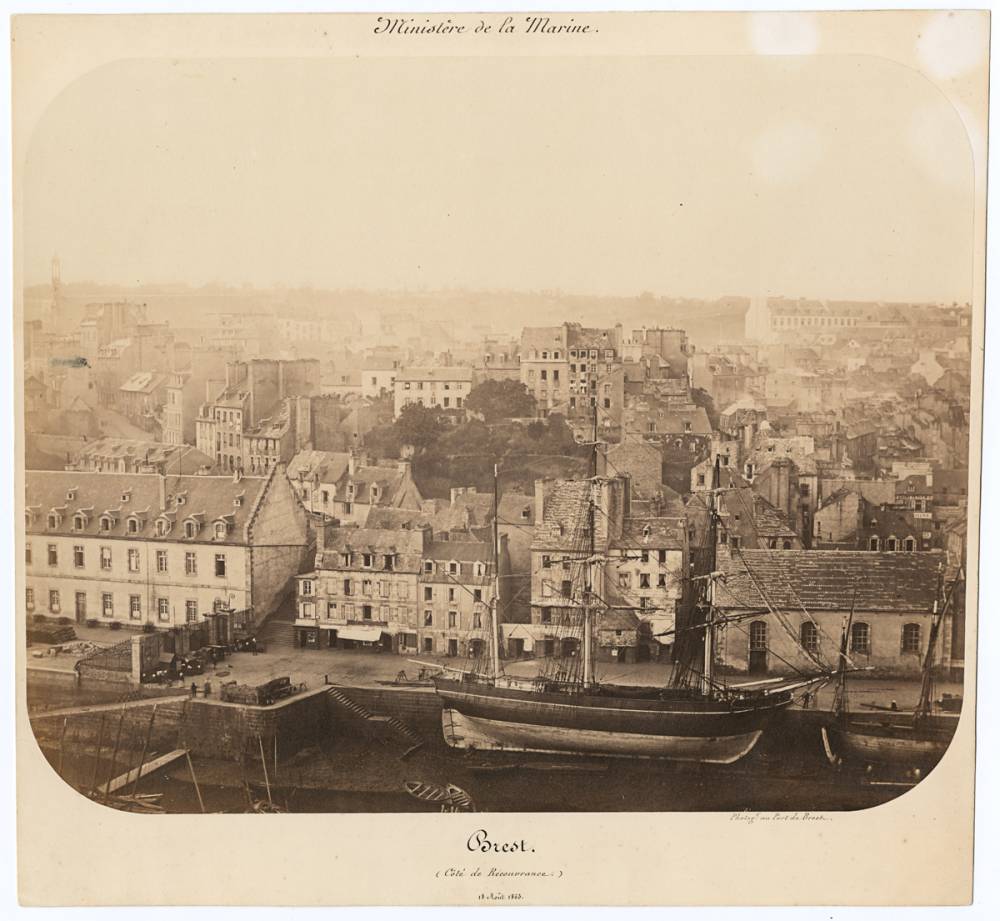 75601 brest musee