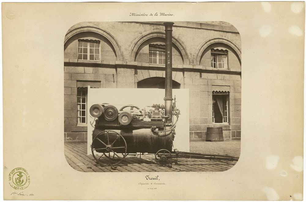 75602 brest musee