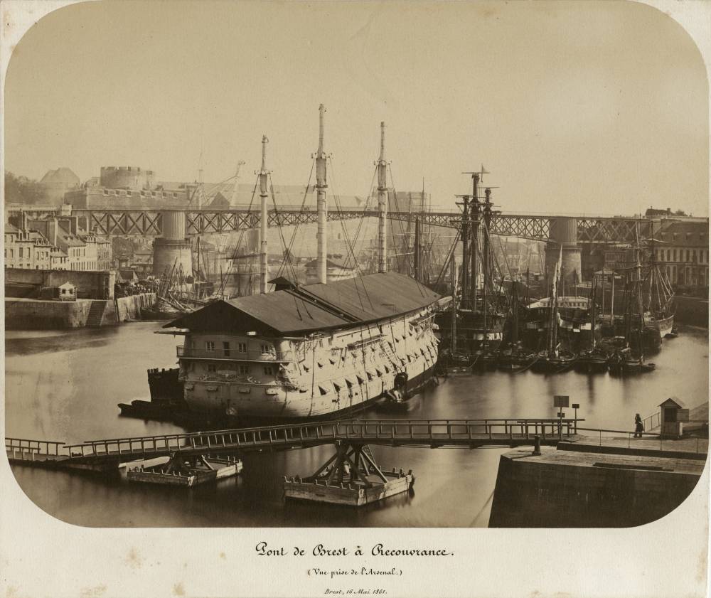 75603 brest musee