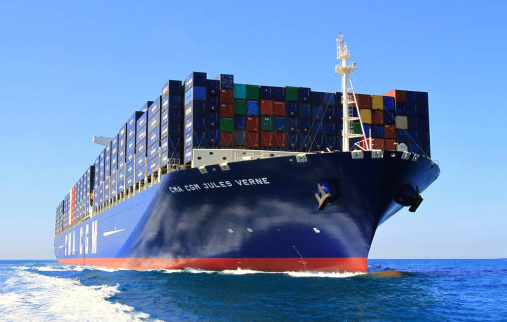 75674 cma cgm jules verne