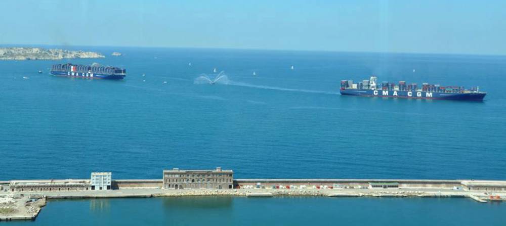 75685 cma cgm jules verne