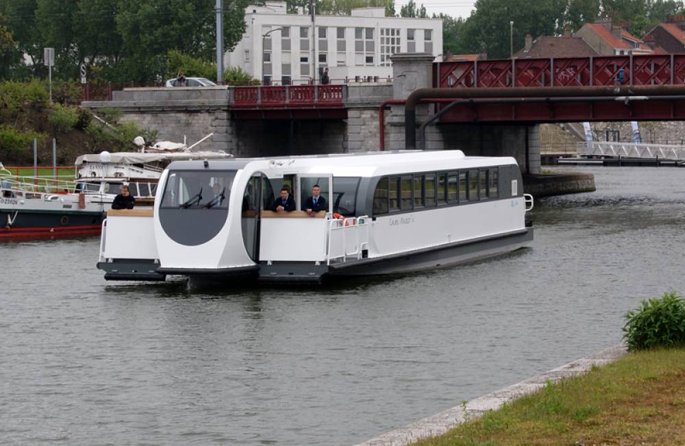 75744 vedette de calais
