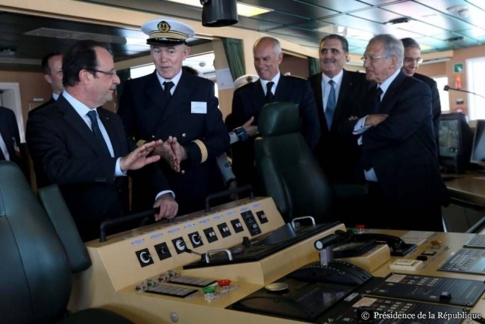 75764 hollande jules verne cma