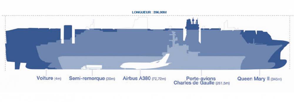 75767 hollande jules verne cma