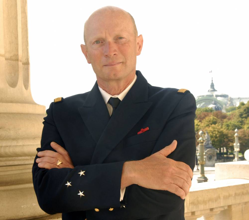 75787 va carlier emmanuel
