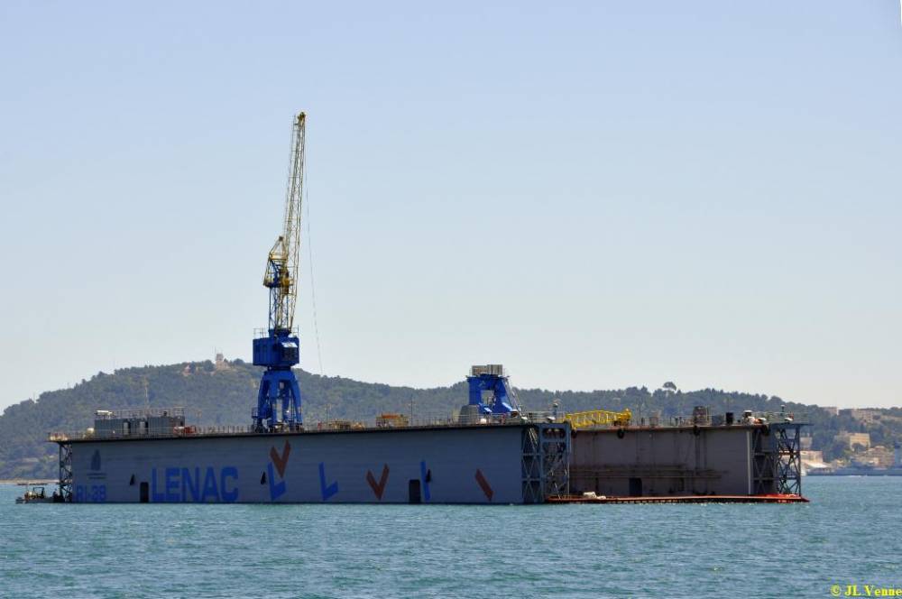 75792 saone
