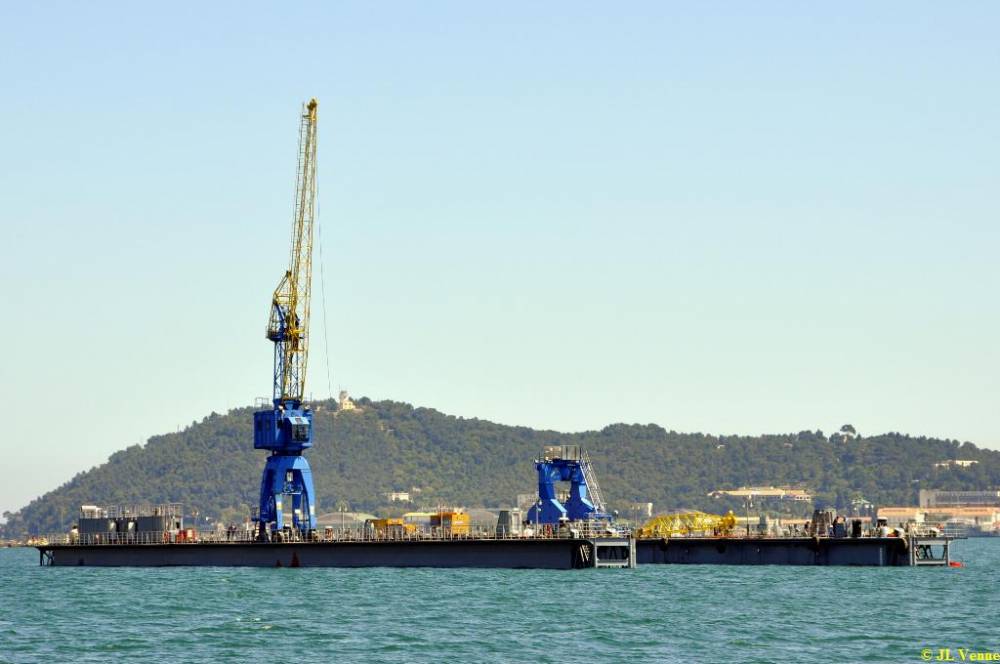 75793 saone