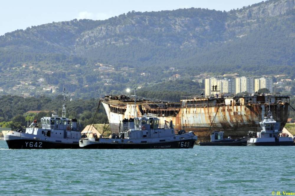 75795 saone