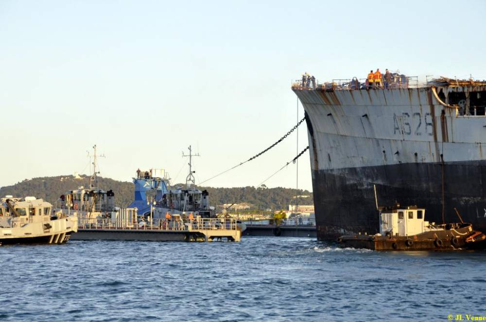 75816 saone