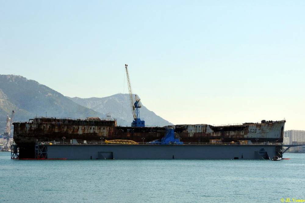 75824 saone