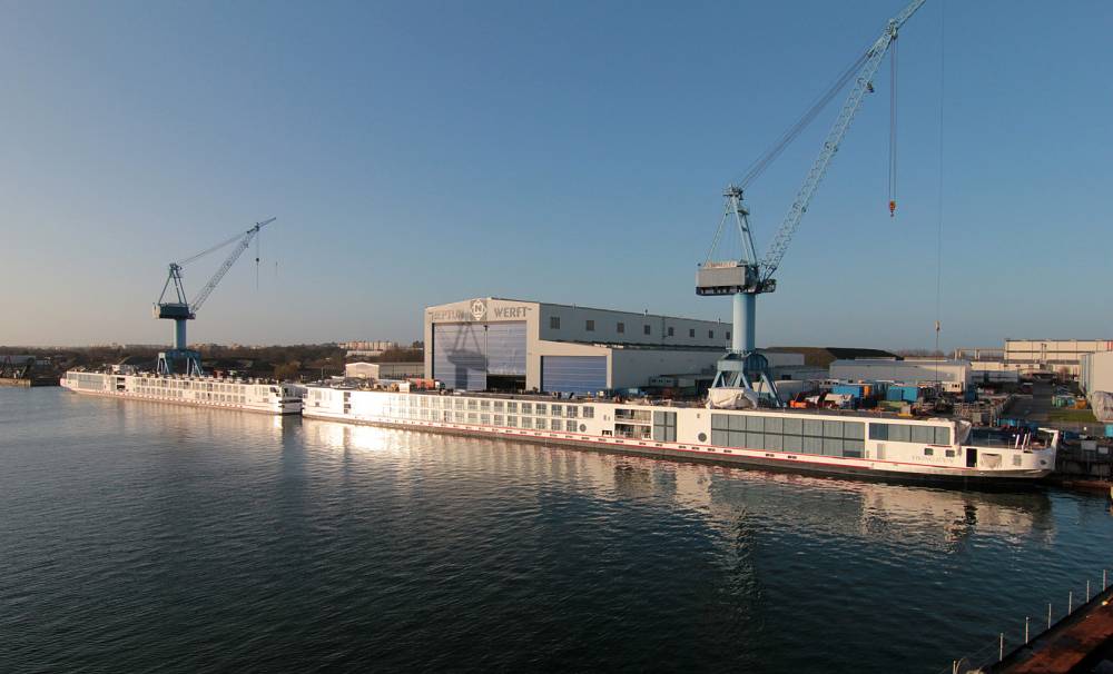 75829 neptun longship