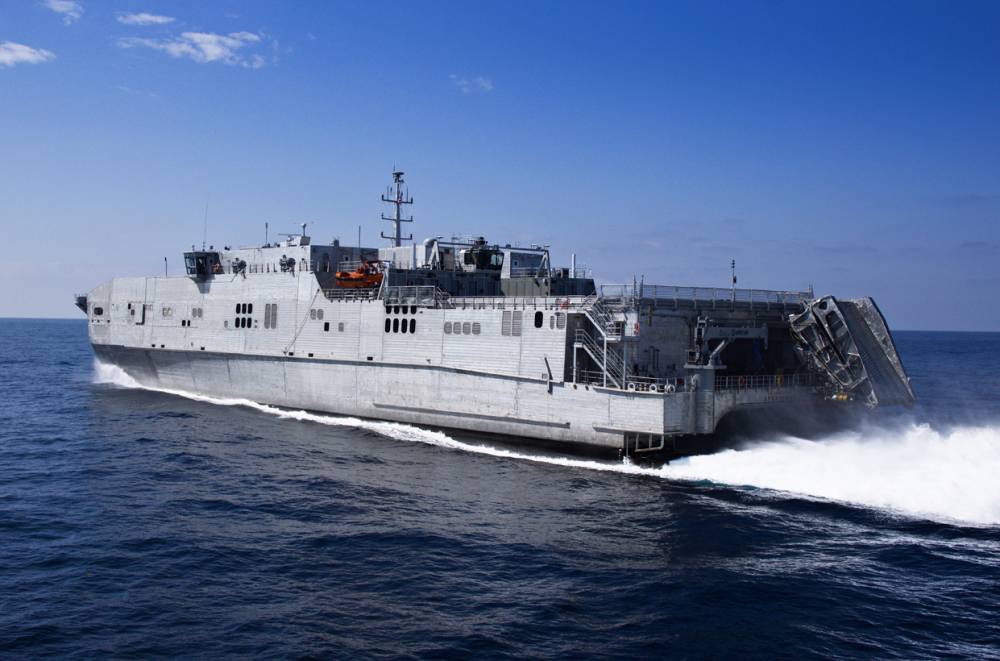 75890 jhsv spearhead