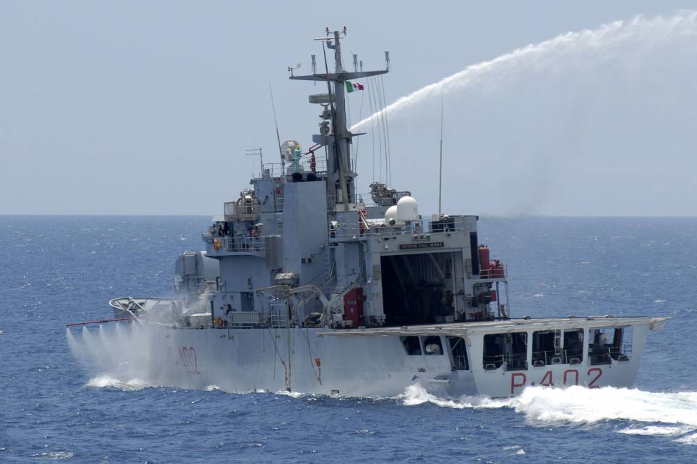 75929 italie cassiopea libra