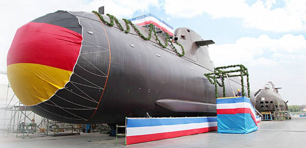 75961 type 212a u36