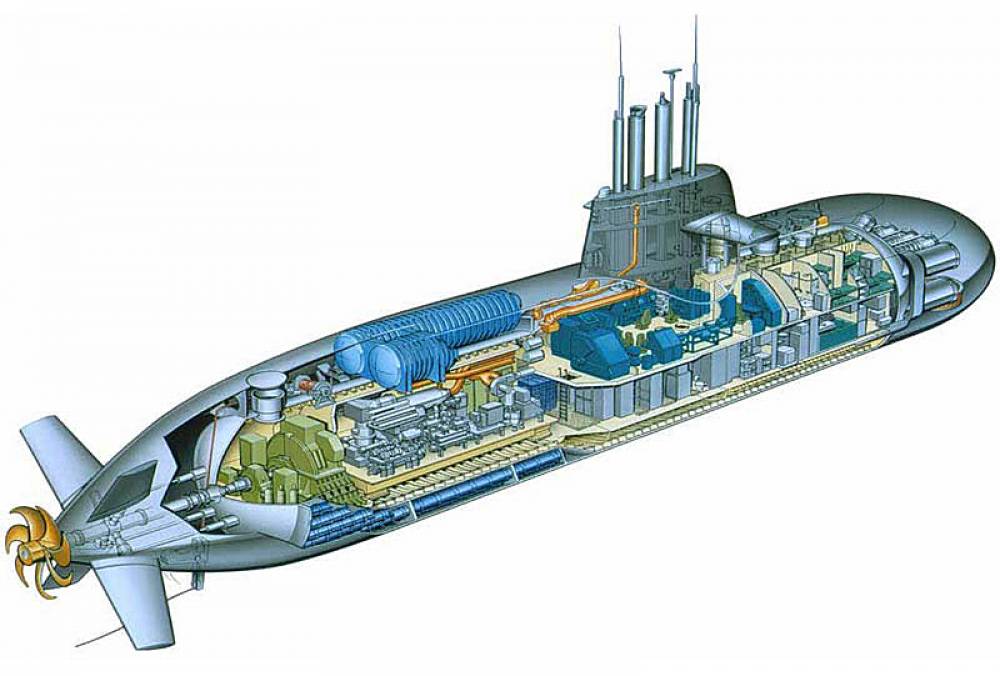 75963 type 212a