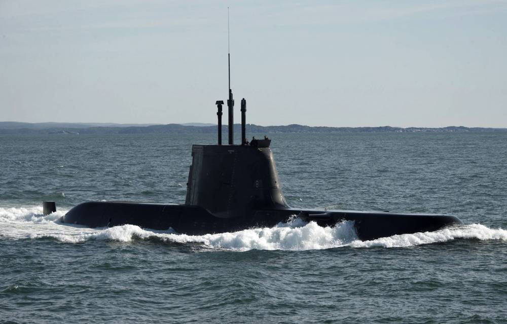 75966 type 214