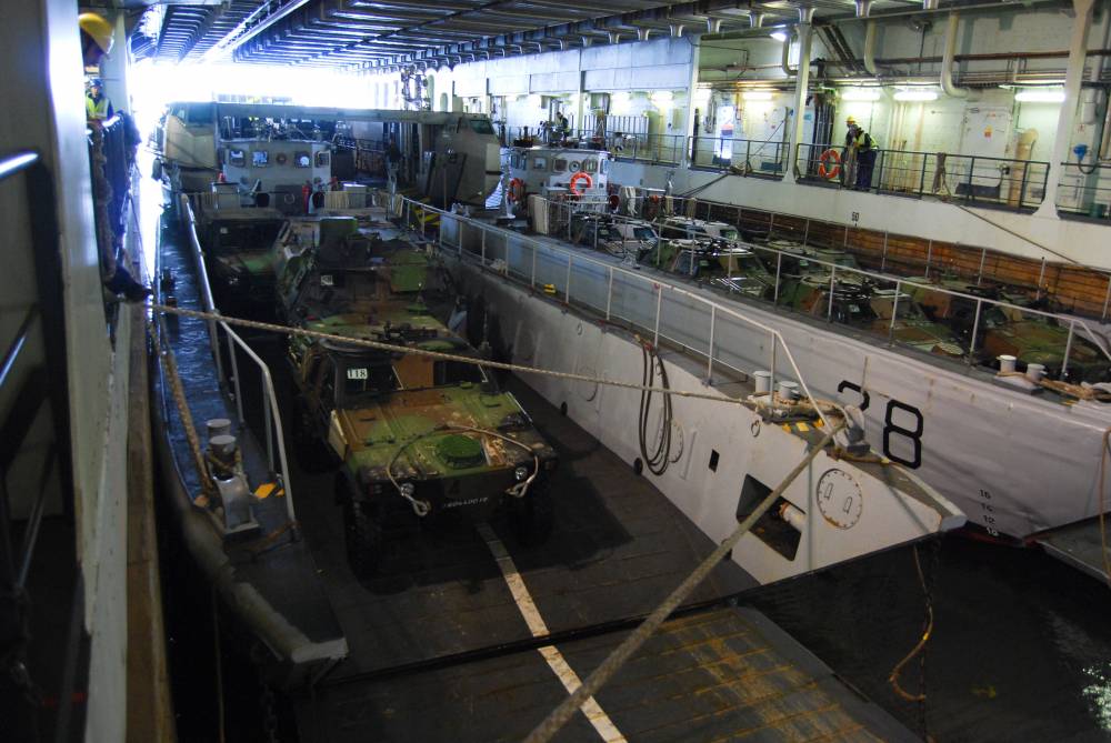 20130609182750_44298.jpg?itok=XfUb_YVT