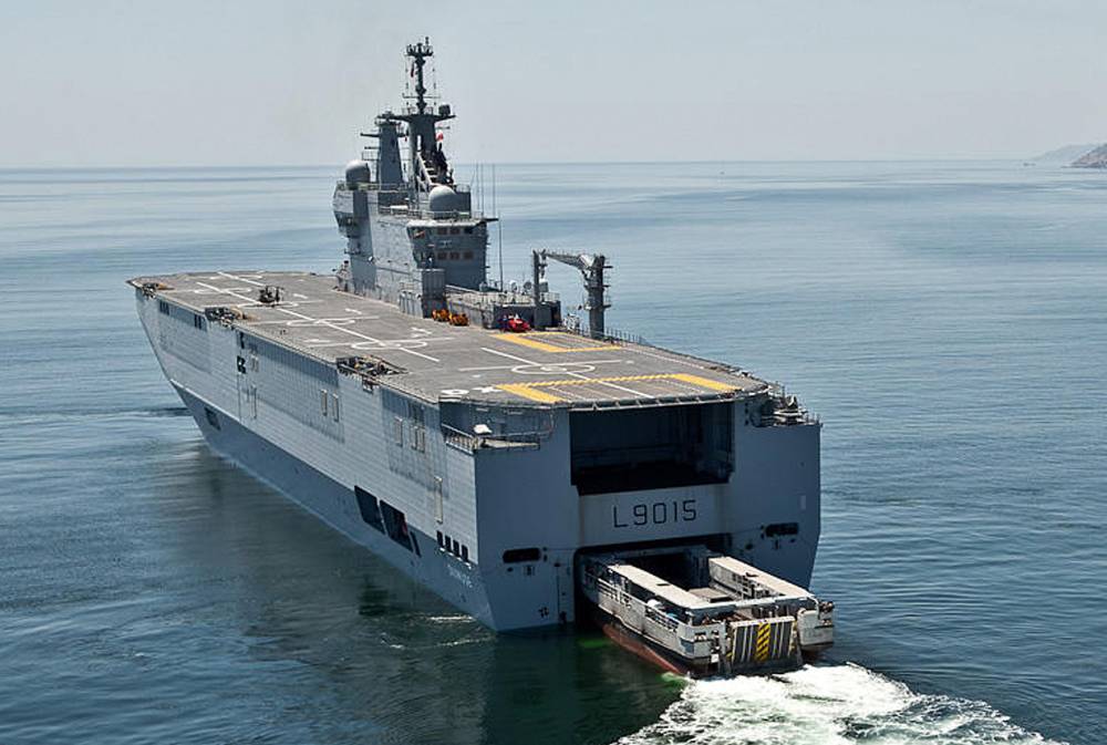 75981 bpc dixmude edar