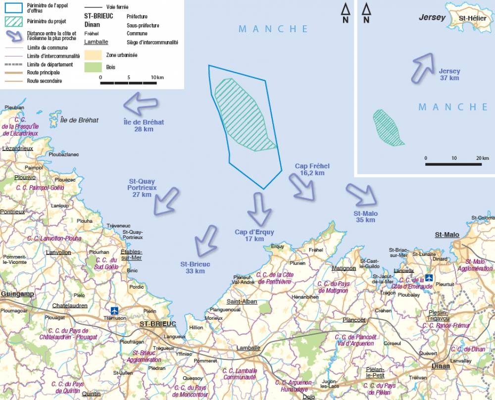 76108 eolienne st brieuc