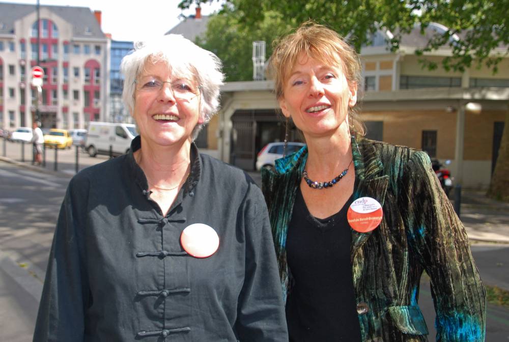 76112 eolien debat public