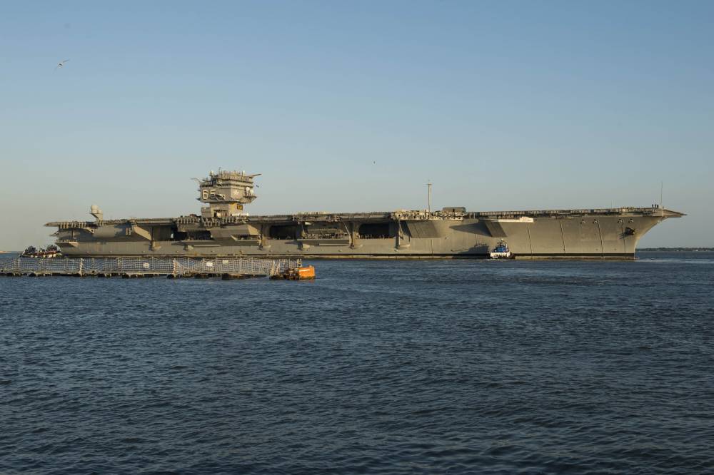 76383 enterprise
