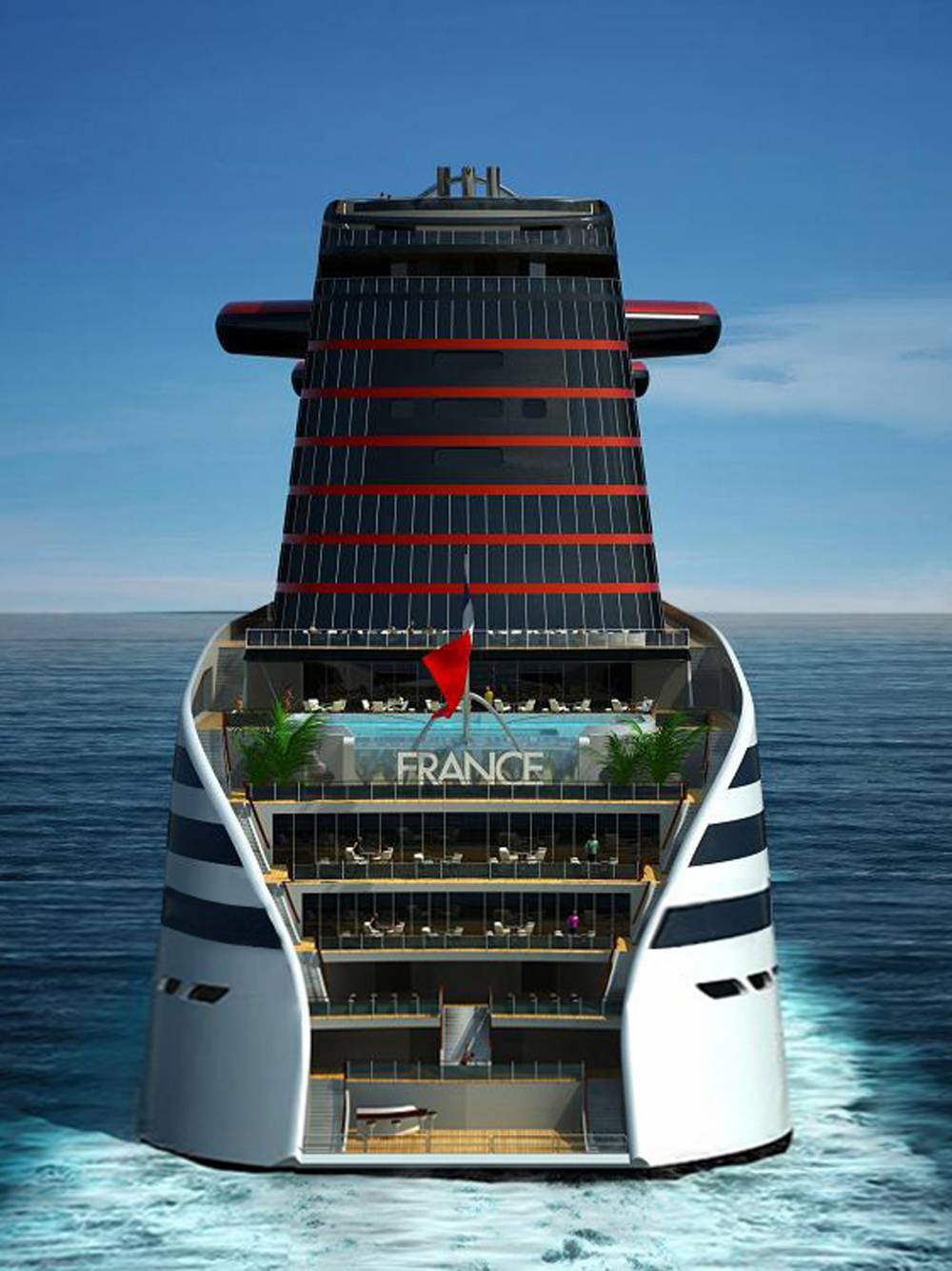 76388 nouveau france