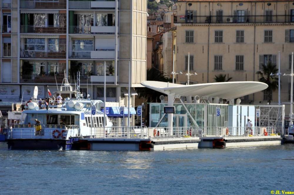 76440 station vedettes toulon