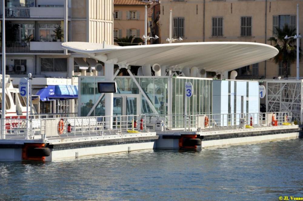 76441 station vedettes toulon