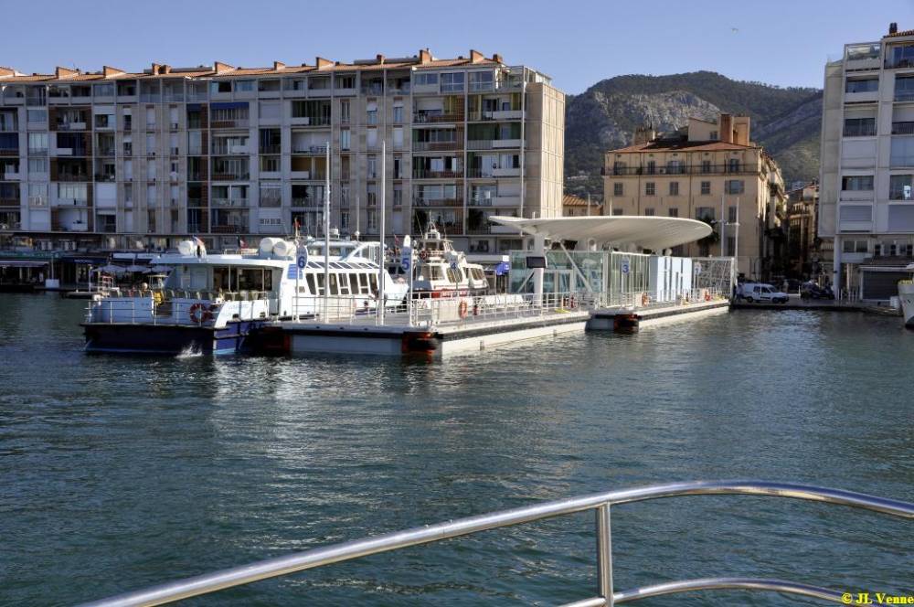 76442 station vedettes toulon