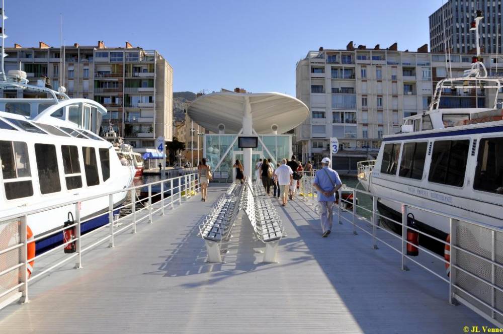 76447 station vedettes toulon