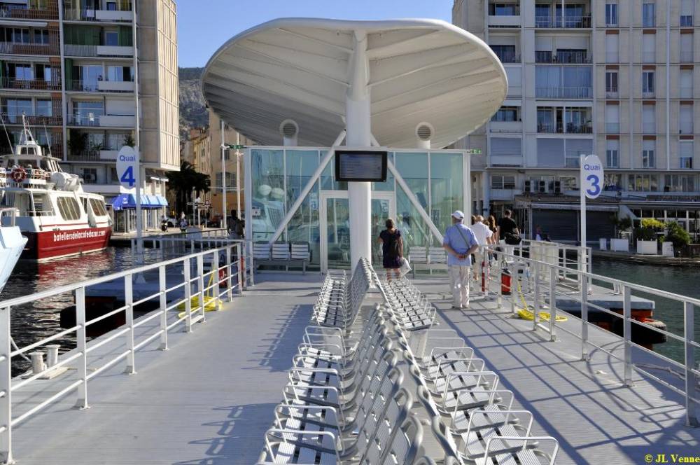 76448 station vedettes toulon