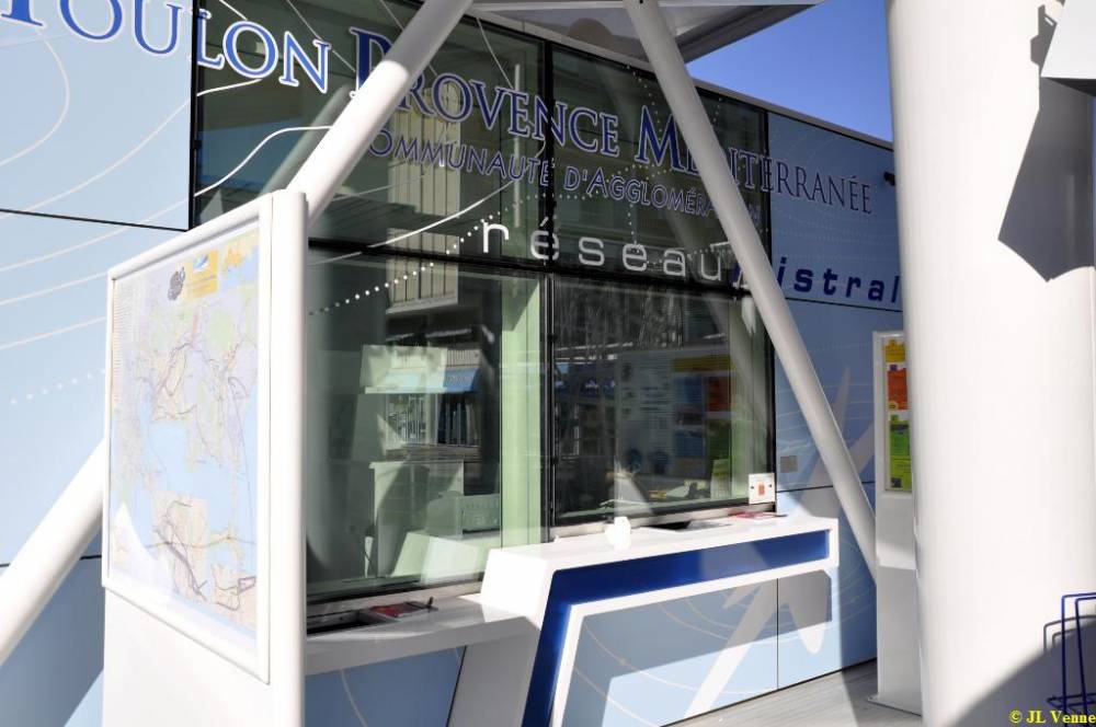 76452 station vedettes toulon