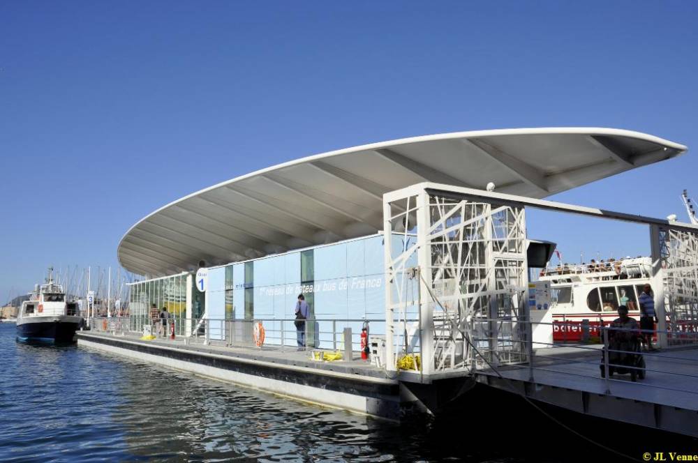 76454 station vedettes toulon