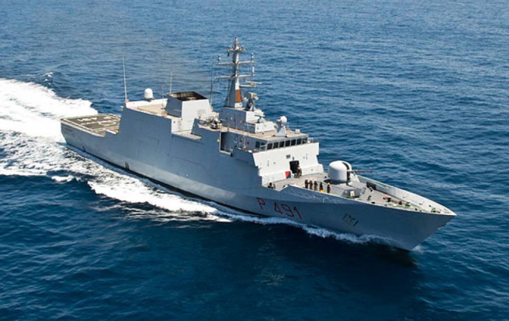 76579 cigala fulgosi